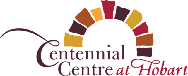centennial-center-logo