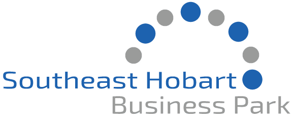 sehobartbusinesspark-logo