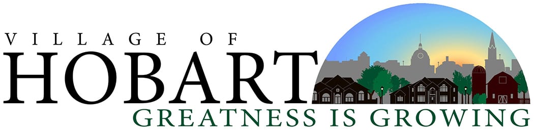centennial-center-logo